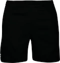 Shorts Babolat Core Short 8'' Black