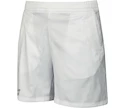 Shorts Babolat Core Short 8'' White