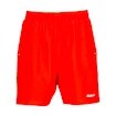 Shorts Babolat Match Core Orange