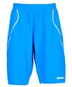 Shorts Babolat Match Performance X-Long Blue