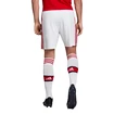 Shorts Home adidas Arsenal FC 19/20