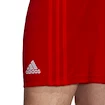 Shorts Home adidas FC Bayern Mnichov 2019/20