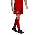 Shorts Home adidas FC Bayern Mnichov 2019/20