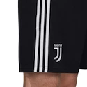 Shorts Home adidas Juventus FC 2019/20