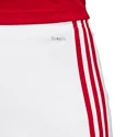 Shorts Home adidas Manchester United FC 2019/20