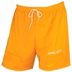 Shorts mit Federung Bauer  Core Mesh Jock Short Junior