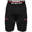 Shorts mit Tiefschutz CCM  Jock Senior S