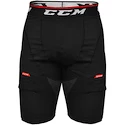 Shorts mit Tiefschutz CCM  Jock Senior S