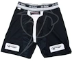 Shorts mit Tiefschutz VHV - Opus   Senior