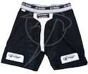 Shorts mit Tiefschutz VHV - Opus   Senior