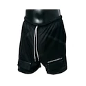 Shorts mit Tiefschutz WinnWell Mesh Bambini