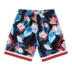 Shorts Mitchell & Ness Floral Swingman NBA Chicago Bulls