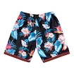 Shorts Mitchell & Ness Floral Swingman NBA Philadelphia 76ers