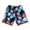 Shorts Mitchell & Ness Floral Swingman NBA Philadelphia 76ers