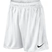 Shorts Nike Academy