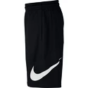 Shorts Nike Basketball Short Black/White