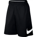 Shorts Nike Basketball Short Black/White