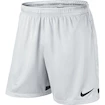 Shorts Nike Dri-FIT II