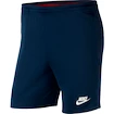 Shorts Nike Dri-Fit Strike Paris SG