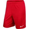 Shorts Nike Park II