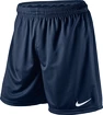 Shorts Nike Park Knit