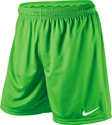 Shorts Nike Park Knit