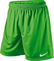 Shorts Nike Park Knit Boy mit Herrenslip