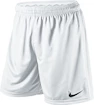Shorts Nike Park Knit mit Slip