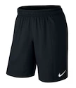 Shorts Nike Referee
