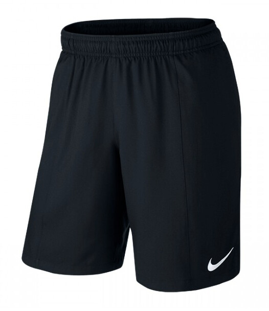 referee shorts nike