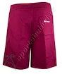 Shorts ProKennex Shorts Red - Gr. S