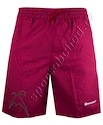 Shorts ProKennex Shorts Red - Gr. S