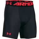 Shorts Under Armour HeatGear Armour Anthracite