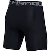 Shorts Under Armour HeatGear Armour Mid