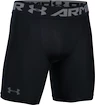 Shorts Under Armour HeatGear Armour Mid