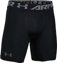 Shorts Under Armour HeatGear Armour Mid