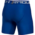 Shorts Under Armour HeatGear Armour Mid Blue