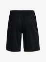 Shorts Under Armour UA BASELINE 10'' SHORT-BLK