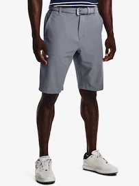 Shorts Under Armour UA Storm Drive Taper Storm Short-GRY
