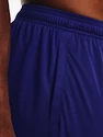 Shorts Under Armour UA TECH GRAPHIC SHORT BLAU