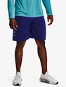 Shorts Under Armour UA TECH GRAPHIC SHORT BLAU