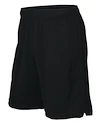 Shorts Wilson Knit 9 Short Black