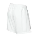 Shorts Wilson Rush 9 Woven White
