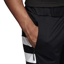 Shorts Woven adidas All Blacks