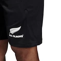Shorts Woven adidas All Blacks
