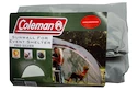 Sichtschutz Coleman  Event Shelter Pro XL silver
