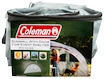 Sichtschutz Coleman  Event Shelter Sunwall Door XL Silver