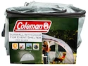 Sichtschutz Coleman  Event Shelter Sunwall Door XL Silver