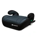 Sitzkissen Kinderkraft  I-Boost Black