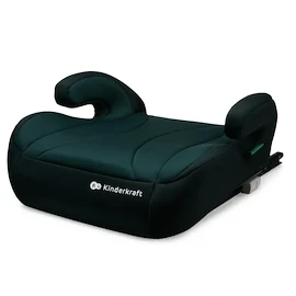 Sitzkissen Kinderkraft I-Boost Green